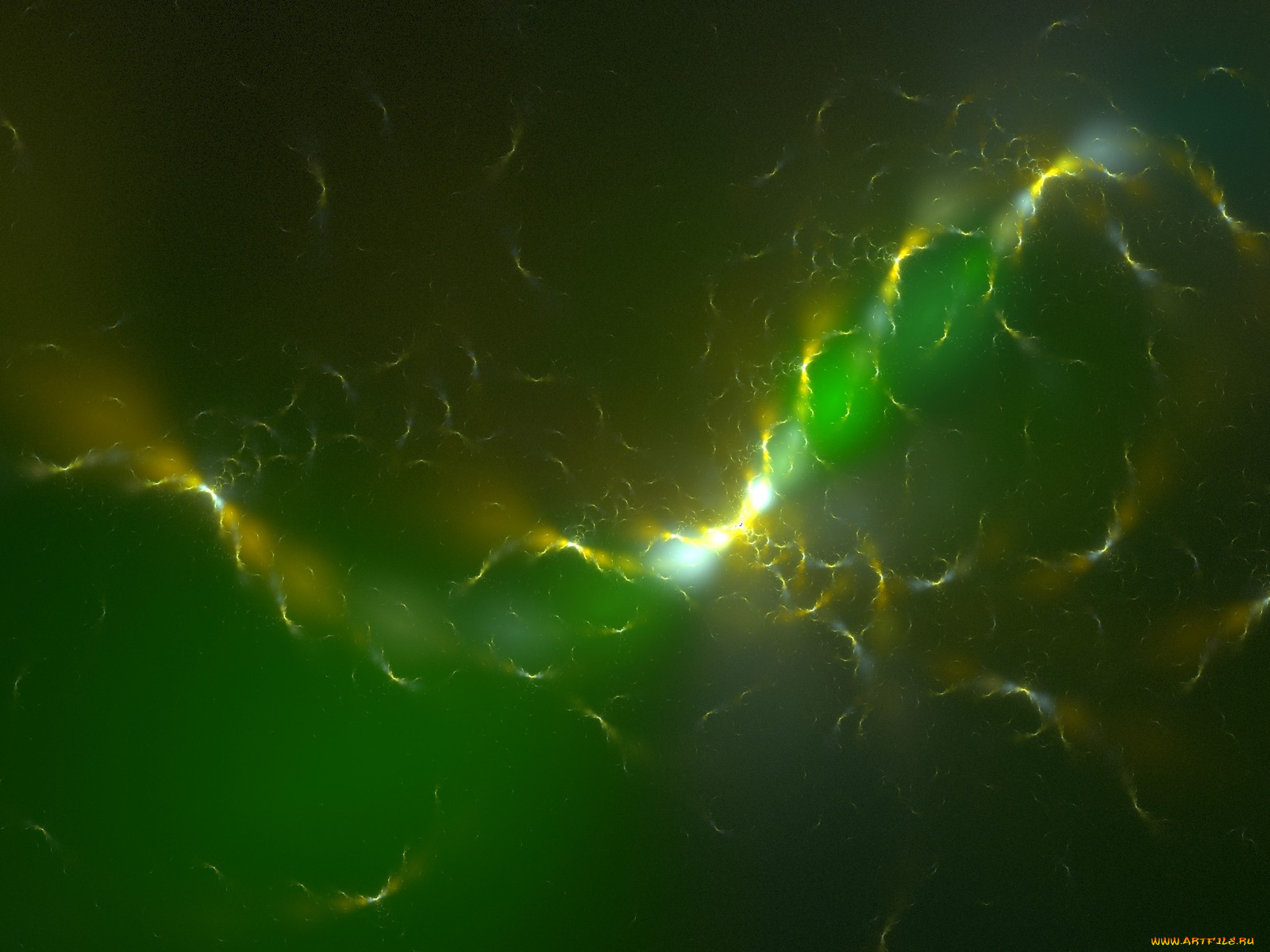3, , fractal, , , , 